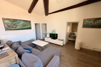 location appartement loupian 34140