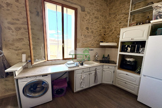 location appartement loupian 34140