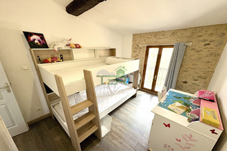 location appartement loupian 34140