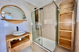 location appartement loupian 34140
