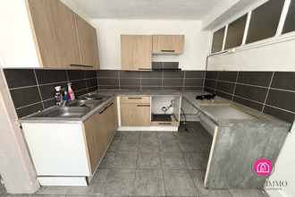 location appartement lourches 59156