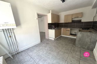 location appartement lourches 59156