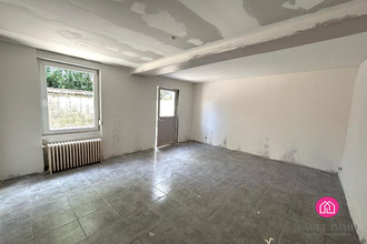 location appartement lourches 59156