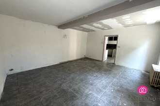 location appartement lourches 59156