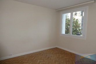 location appartement lourdes 65100