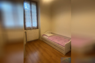 location appartement lourdes 65100