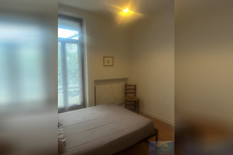 location appartement lourdes 65100