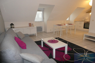 location appartement lourdes 65100