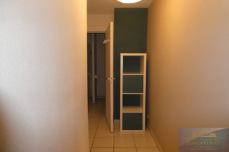 location appartement lourdes 65100