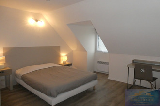 location appartement lourdes 65100