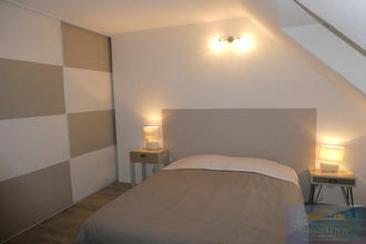 location appartement lourdes 65100