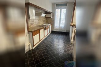 location appartement lourdes 65100