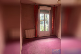 location appartement lourdes 65100