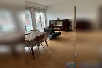 location appartement lourdes 65100