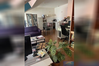 location appartement lourdes 65100