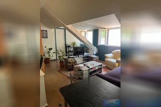 location appartement lourdes 65100