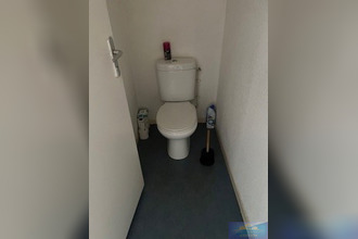 location appartement lourdes 65100