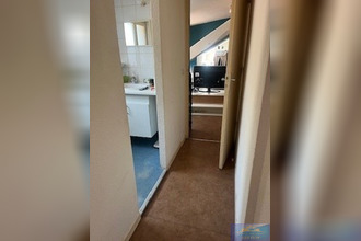 location appartement lourdes 65100