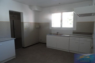 location appartement lourdes 65100