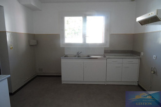 location appartement lourdes 65100