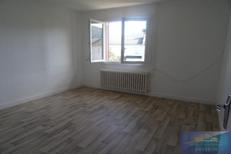 location appartement lourdes 65100