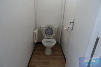 location appartement lourdes 65100