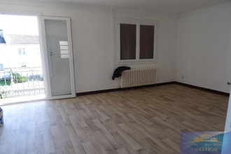 location appartement lourdes 65100