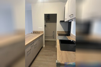 location appartement lourdes 65100