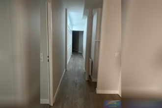 location appartement lourdes 65100