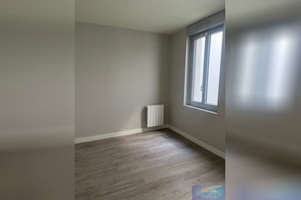 location appartement lourdes 65100