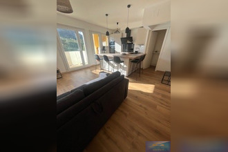 location appartement lourdes 65100