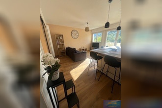 location appartement lourdes 65100