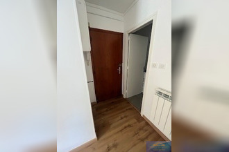 location appartement lourdes 65100