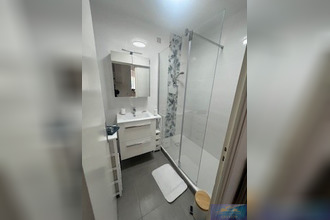 location appartement lourdes 65100