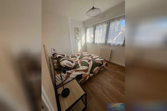 location appartement lourdes 65100