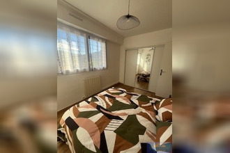 location appartement lourdes 65100