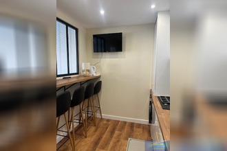 location appartement lourdes 65100