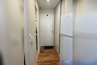 location appartement lourdes 65100