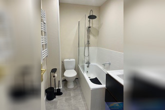 location appartement lourdes 65100