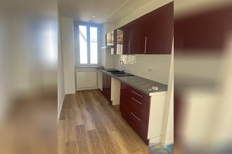 location appartement lourdes 65100