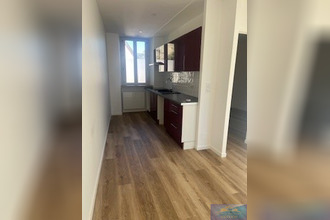 location appartement lourdes 65100