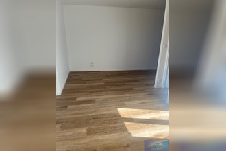 location appartement lourdes 65100
