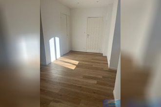 location appartement lourdes 65100