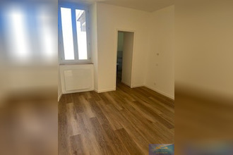 location appartement lourdes 65100