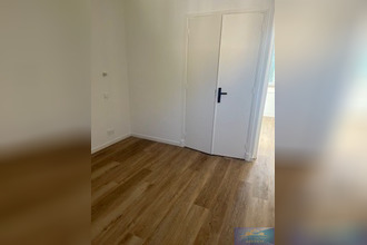 location appartement lourdes 65100