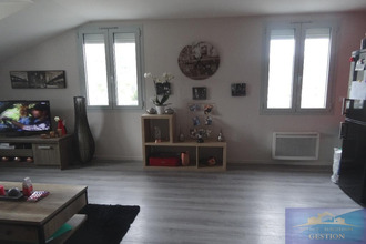 location appartement lourdes 65100