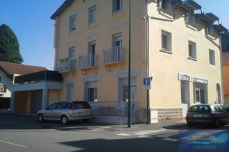 location appartement lourdes 65100