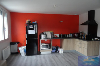 location appartement lourdes 65100