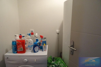 location appartement lourdes 65100