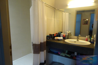 location appartement lourdes 65100